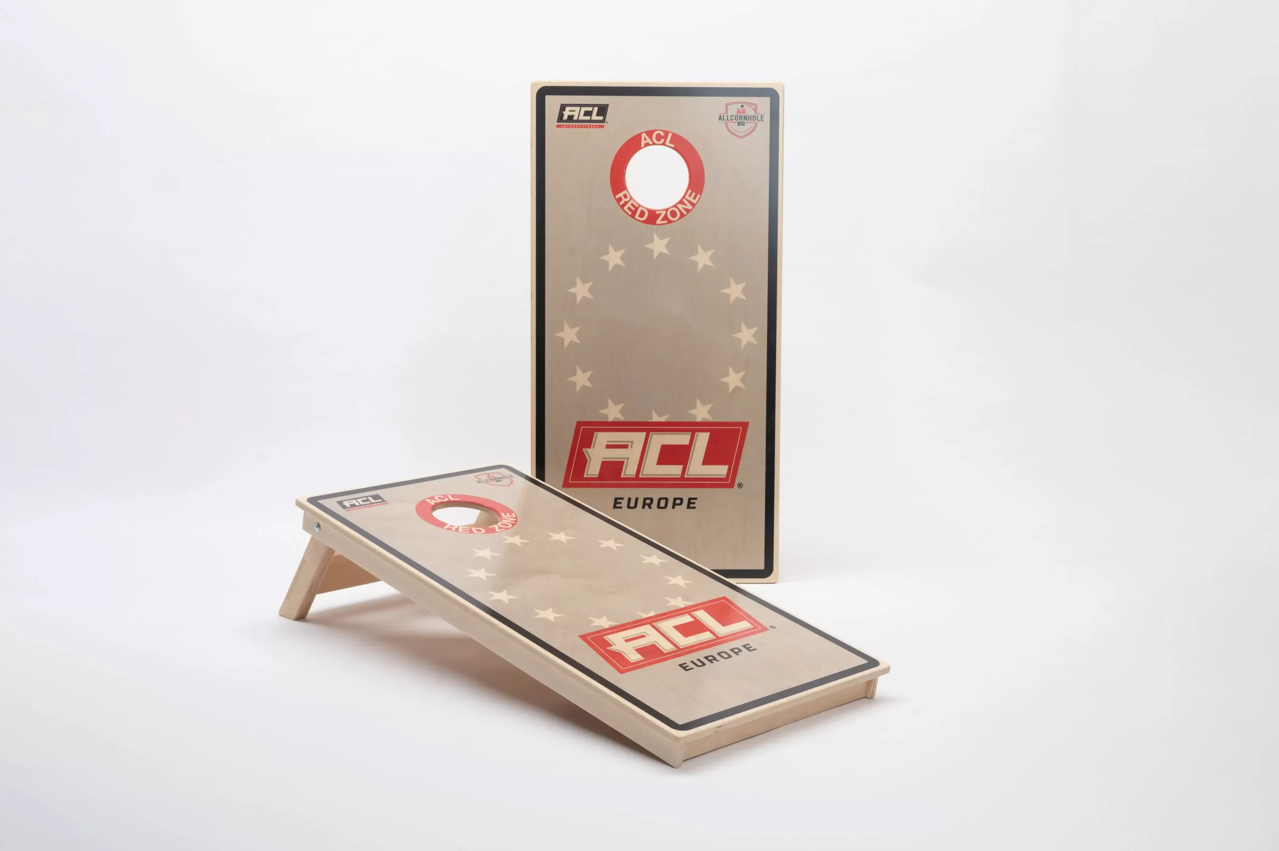 Zvanicni-ACL-Europe-Pro-Kornhol-Set-120x60-Kornhol-Srbija-1