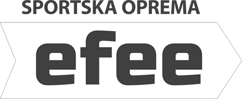 Efee logo