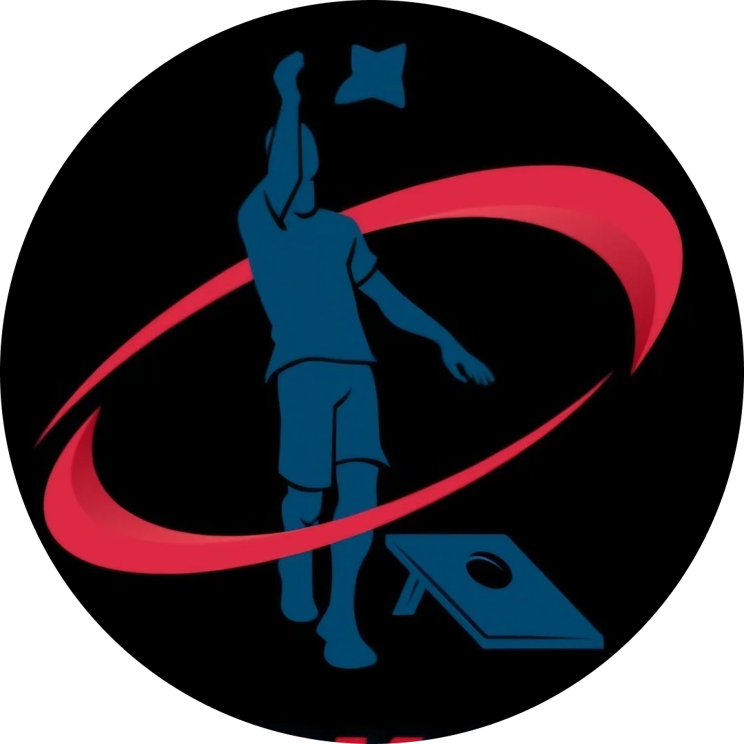 Kornhol Azanja - logo