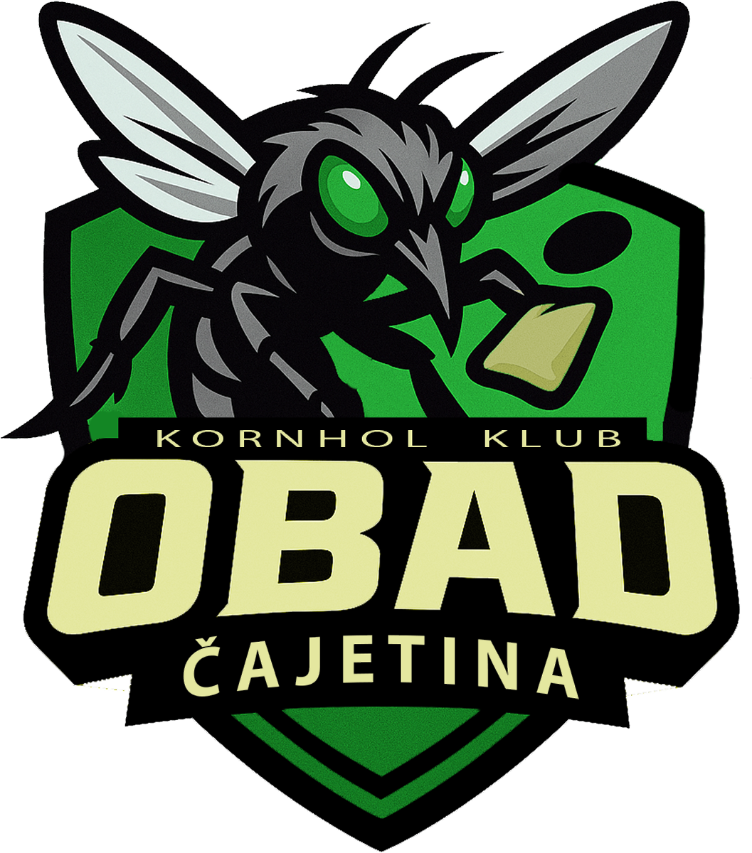 Kornhol klub Obad Čajetina