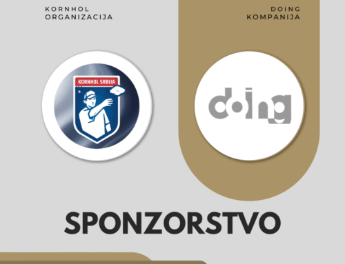 Sponzorstvo – Do-ing