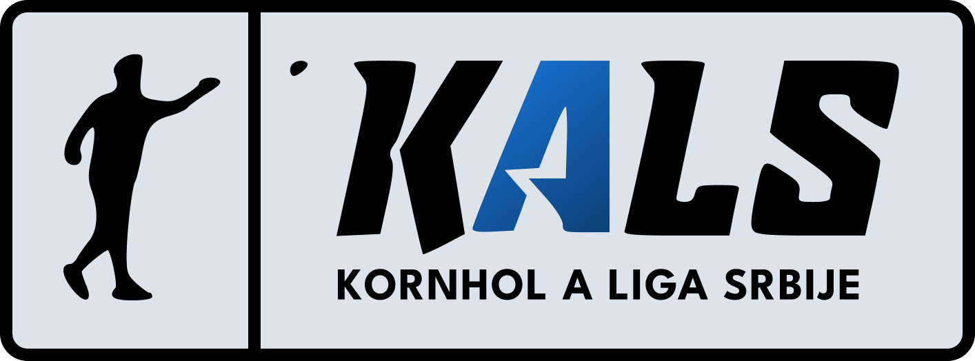 KALS (Kornhol A Liga Srbije)