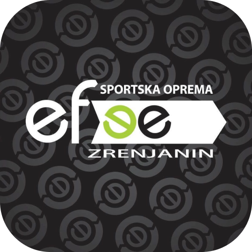 Efee logo
