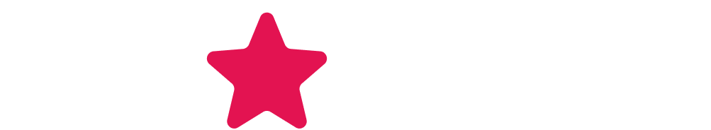 BitStarz logo